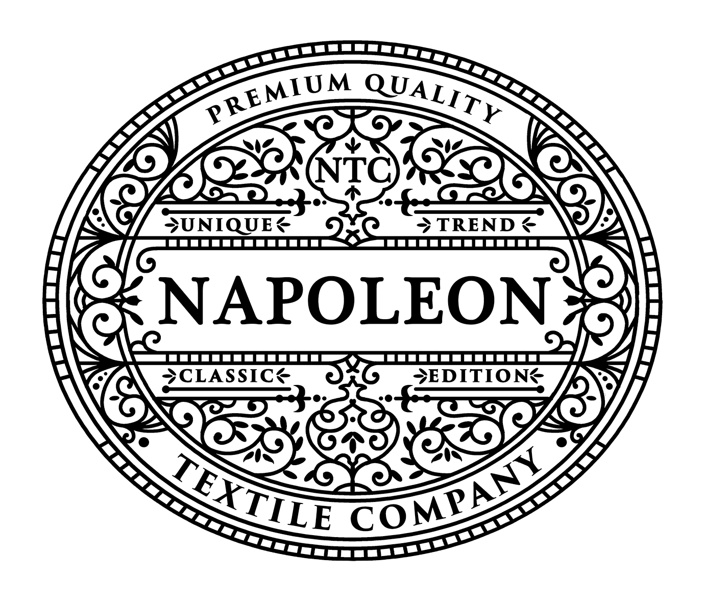 Napoleon Textile Company